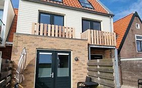 Ut Endt Vlieland